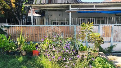 Kavling Prestisius Dijual di Semarang Timur, Semarang, Harga 324 Miliar