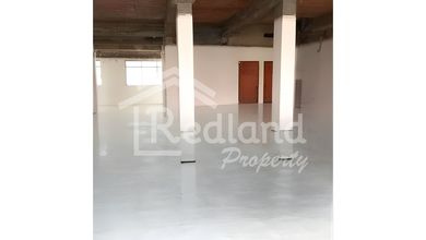 Ruko di Gajahmada , Semarang ( Si 8433S )