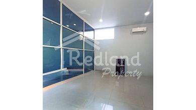 Ruang Usaha Jual Cepat untuk Usaha di Semarang