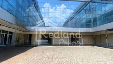 Ruko di daerah Ngesrep Banyumanik , Semarang ( Si 8310)