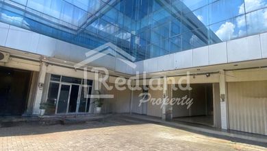 Ruko di daerah Ngesrep Banyumanik , Semarang ( Si 8309 )