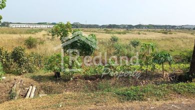 Tanah Elit Dijual di Kendal, Kendal, Harga 3,7 Miliar