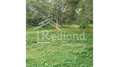 Tanah Elit Dijual di Kendal, Kendal, Harga 27,5 Miliar