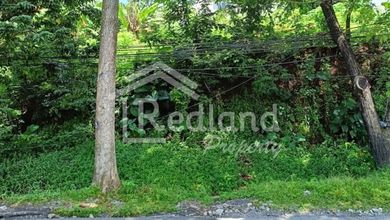 Tanah Siap Bangun Lokasi Cluster Semarang Barat Semarang