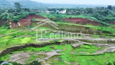 Tanah Elit Dijual di Mojosongo, Boyolali, Harga 46,2 Miliar