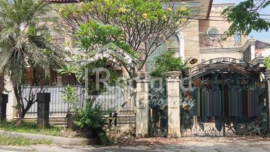 Rumah Premium LT 335 Jual area Semarang Barat, Semarang