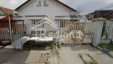 Dijual Tanah Eksklusif di Mojokerto, Mojokerto, LT 492m²