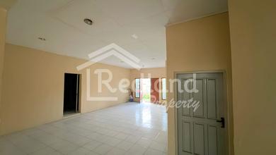 Rumah di Daerah Gombel , Semarang ( Si 8880 )