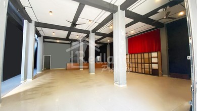 Ruko di Singosari Raya , Semarang Si 7110 