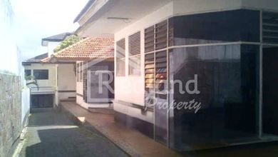 Rumah Kost Aktif di Salatiga ( Si 8587 )