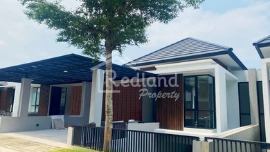  
 	
Sewa Rumah Lokasi Strategis dan Favorit Daerah Semarang