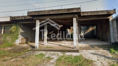 Promo Tanah Strategis di Jepara, Jepara, Harga 1,5 Miliar