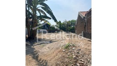 Kavling Sewa Harga Ekonomis di Mranggen, Demak