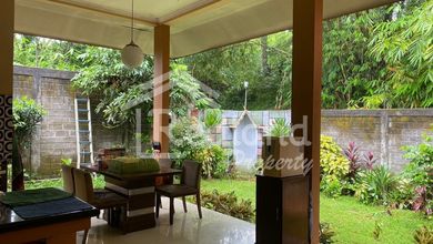 Rumah Favorit di Banyumanik, Semarang, 4 KT, Harga 2,1 Miliar