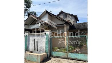 Kavling Prestisius Dijual di Semarang Barat, Semarang, Harga 375 Miliar