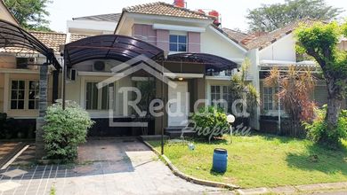 Promo Rumah di Semarang Barat, Semarang, LB 150m², Harga 1,7 Miliar