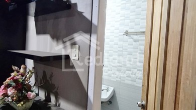 Dijual Rumah Nyaman di Semarang Barat, Semarang - LT 126m²