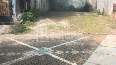 Dijual Tanah Premium di Mijen, Semarang, LT 72m²