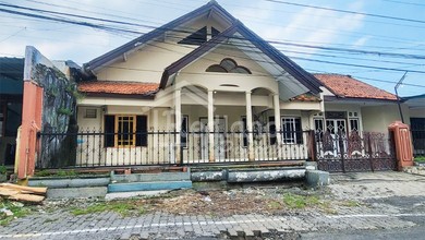 Promo Rumah di Ngaliyan, Semarang, LB 350m², Harga 2,5 Miliar