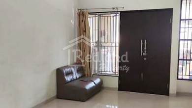 Rumah Dijual di Semarang Barat, Semarang, LB 144m², Harga Terbaik!