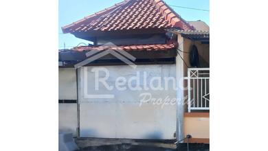 Tanah di Perum Semarang Indah , Semarang ( De 8898 )