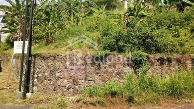 Tanah Elit Dijual di Bukit Sari, Semarang, Harga 703 Miliar