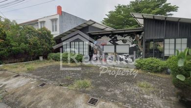 Kavling dengan Harga Murah Kawasan Pedurungan Semarang