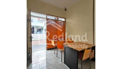 Hunian Favorit di Puri Anjasmoro, Semarang, 4 KT, Harga 1,6 Miliar