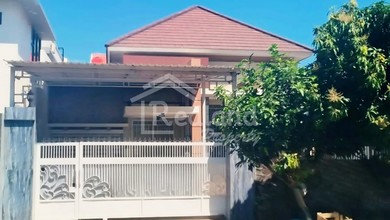 Penawaran Langka, rumah Mewah di Semarang Barat, Semarang, LB 270m²
