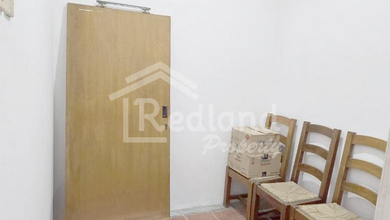 Rumah Dijual di Pedurungan, Semarang, LB 75m², Harga Terbaik!