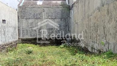 Tanah Elit Dijual di Pedurungan, Semarang, Harga 607 Miliar