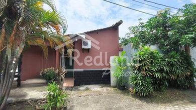 For Sale Tanah Premium di Semarang Selatan, Semarang, LT 305m²