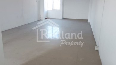 Ruko Gatot Subroto Plaza di Ngaliyan, Semarang ( De 8436 )