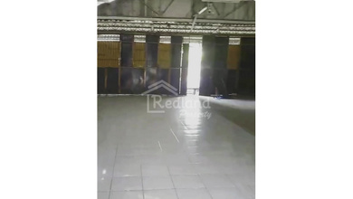 Gudang di Mranggen De 7375 