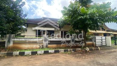 Rumah Sewaan Murah di Banyumanik, Semarang, 4 KT, Harga 60 Juta /tahun