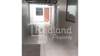 Rumah di Semarang Indah , Semarang ( De 8630 )