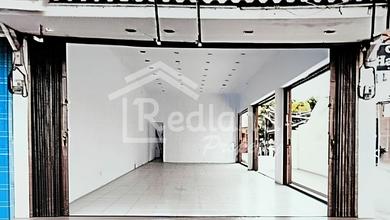 Ruang Usaha di Tlogosari , Semarang ( Jo 9016 )