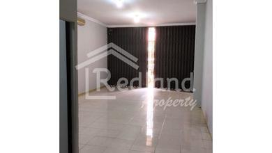 Ruko di Daerah Kranggan , Semarang ( Jo 8849S )