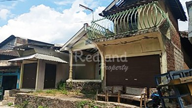 Rumah Dijual di Bawen, Semarang, LB 150m², Harga Terbaik!