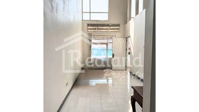 Dikontrakkan Rumah Murah di Semarang Barat, Semarang, LT 111m²