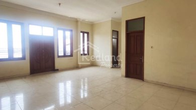 Jual Rumah 600 di Kalibanteng kidul, Semarang