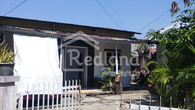 Jual Rumah Cantik LT 254 m2 di Rejosari, Semarang