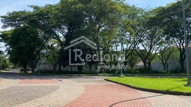 Dijual Tanah Premium di Semarang Barat, Semarang, LT 984m²