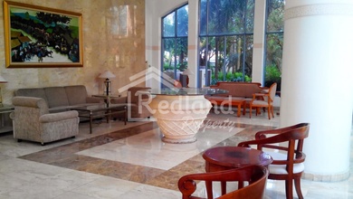 Jual Apartemen Nyaman di Sukomanunggal, Surabaya, Luas 91m²