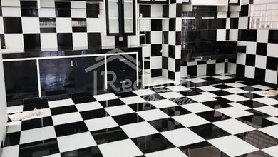 Promo Rumah di Kalibanteng Kulon, Semarang, LB 200m², Harga 975 Juta