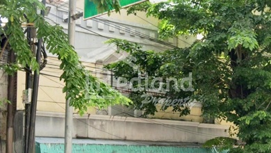 For Sale rumah Premium di Kudus, Kabupaten Kudus - LT 600m²