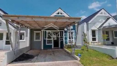 Rumah Dijual di Mijen, Semarang, LB 70m², Harga Kompetitif!