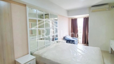 Miliki Segera Apartemen di Semarang Selatan, Semarang, LB 28m²
