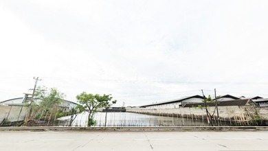 Gudang di Jl.raya Sayung Demak Vn Tt 5843 