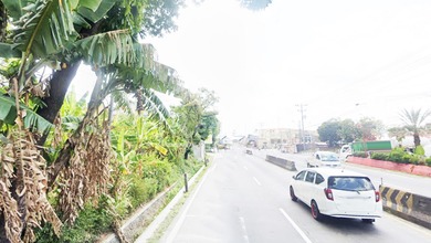 Kavling dengan Nilai Murah Daerah Bawen Semarang